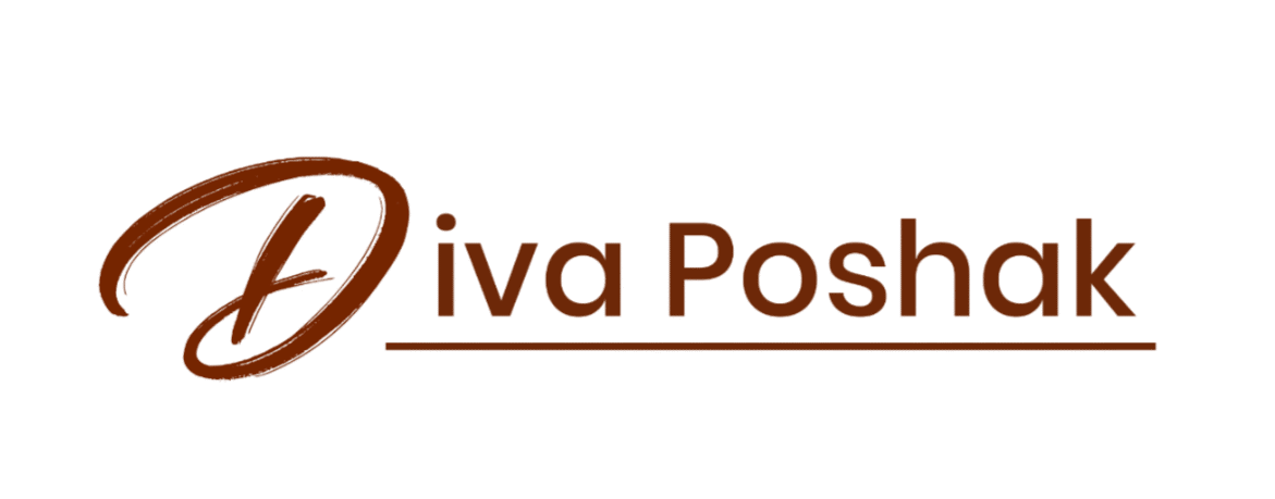 Diva Poshak